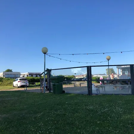 Groene Eiland Appeltern